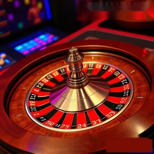 Slots no app Okokcuba Com mobile