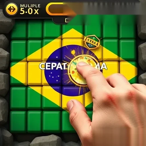 Desempenho do app Okokcuba Com em diferentes aparelhos