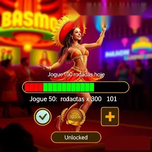App Okokcuba Com apostas esportivas mobile