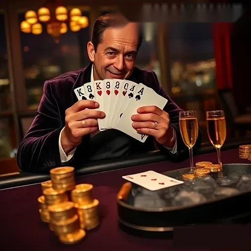 Cassino Okokcuba Com app mobile