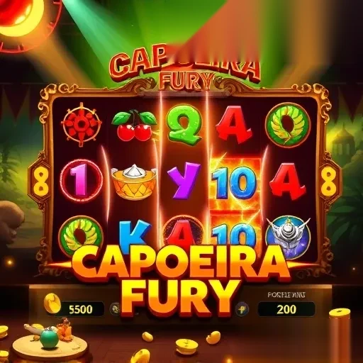 Okokcuba Com slots no app
