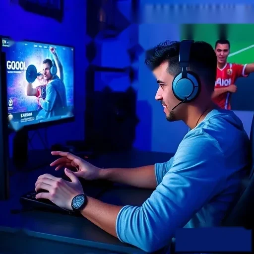 Aviator - Crash game popular na Okokcuba Com