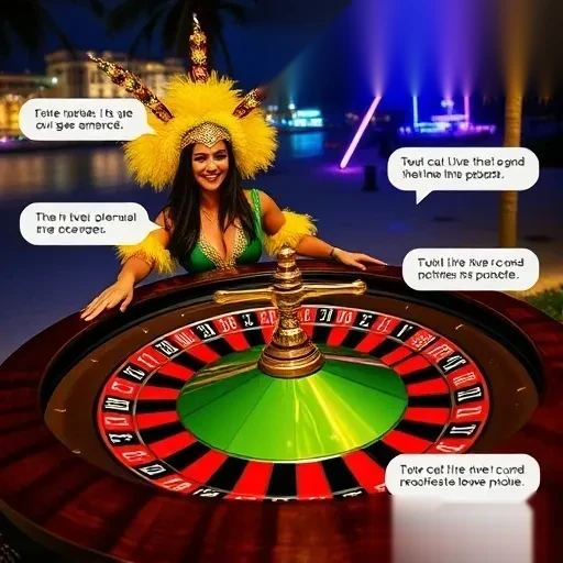 Starlight Princess - Slot game com multiplicadores na Okokcuba Com