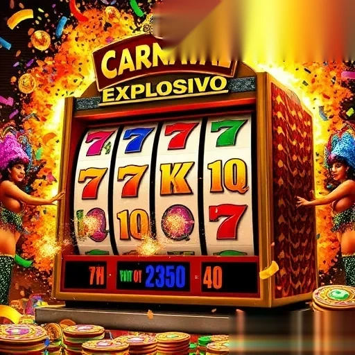 App Okokcuba Com login mobile