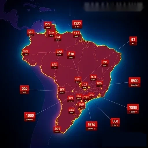 Dicas de segurança no login Okokcuba Com