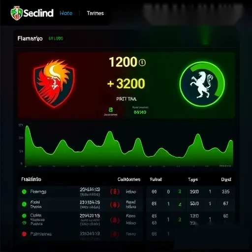 Perguntas sobre login na Okokcuba Com