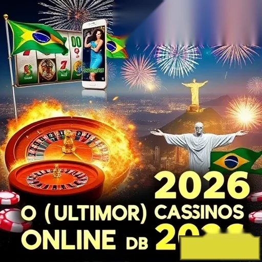Suporte Okokcuba Com