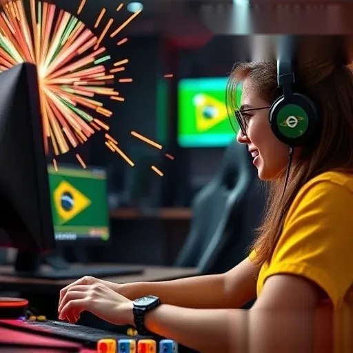 Formulário registro Okokcuba Com