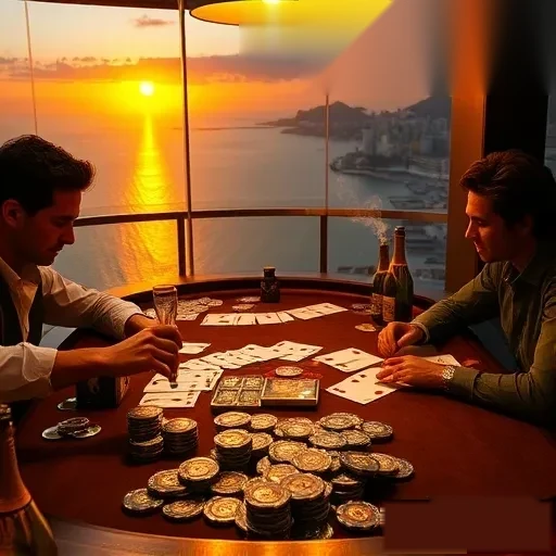 App Okokcuba Com slots mobile