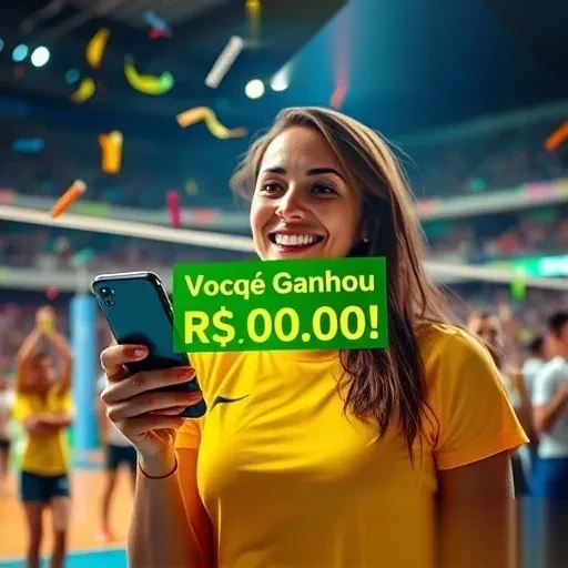 Cashback VIP Okokcuba Com - reembolso semanal