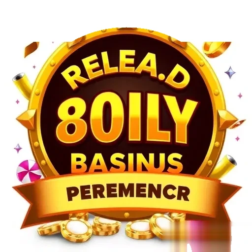 Slots com prêmios Okokcuba Com
